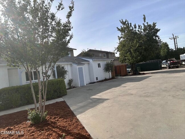 Building Photo - 4484 Apricot Rd