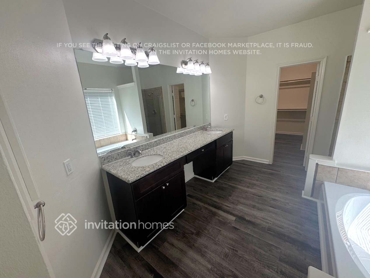 Building Photo - 20626 Winlock Trace Dr