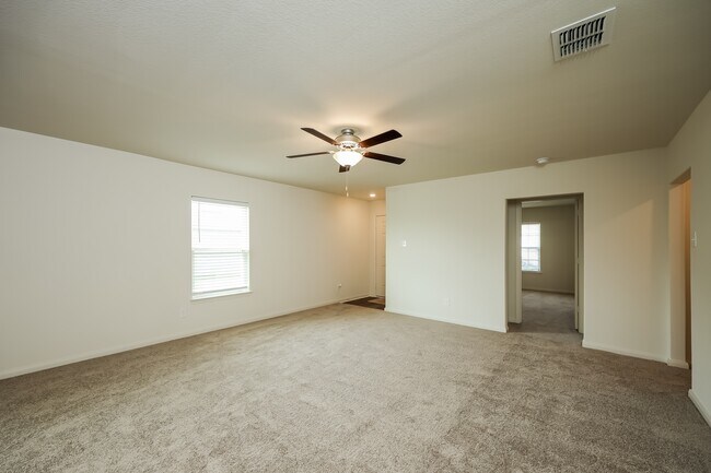 Building Photo - 7277 Jebson Pass