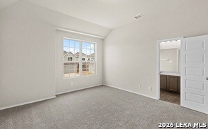 Building Photo - 5118 Sandstone Wy