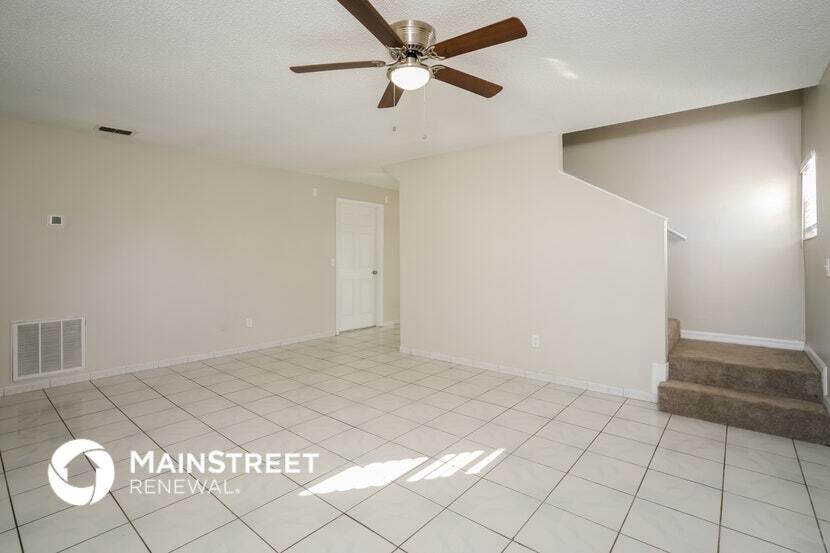 Building Photo - 3740 Dartford Dr