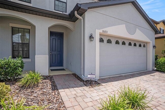 Building Photo - 15213 Capri Isle Ln