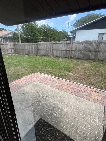 Building Photo - 2257 Palmwood Dr