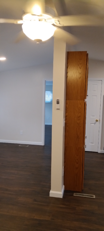 Building Photo - 3675 W 250 N