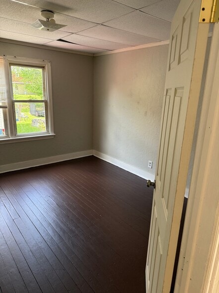 Building Photo - 273R Garfield St