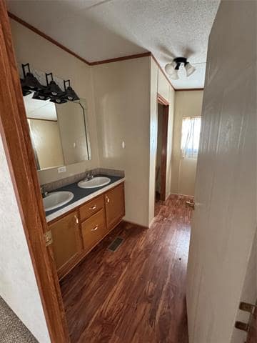 Building Photo - 333 Co Rd 298