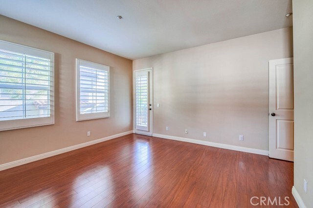 Building Photo - 45 Olivehurst