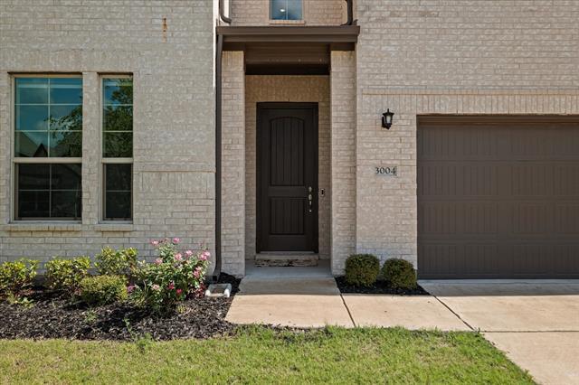 Building Photo - 3004 Campbell Dr