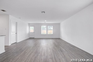 Building Photo - 15003 Greenfield Ml