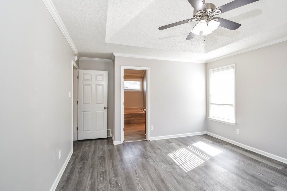 Building Photo - 752 N Ericson Rd