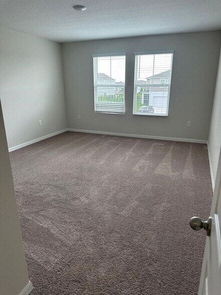 Building Photo - 2036 Marigold Aly