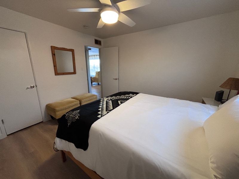 Building Photo - 9402 Claremont Ave NE