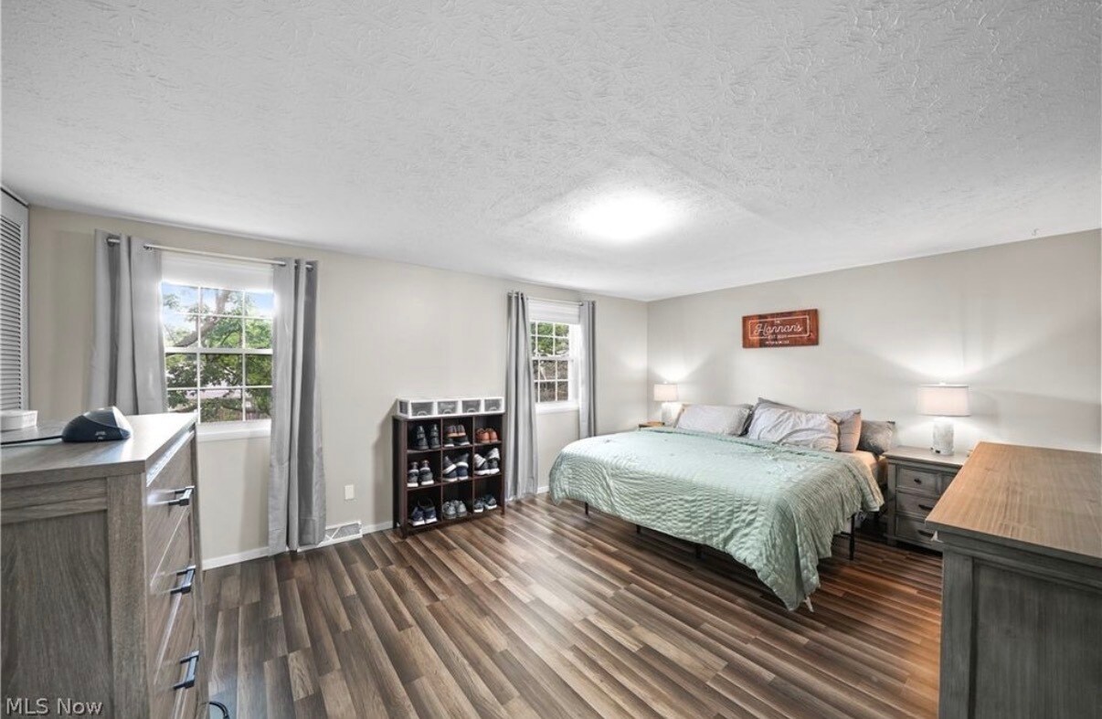 Building Photo - 1799 Higby Dr