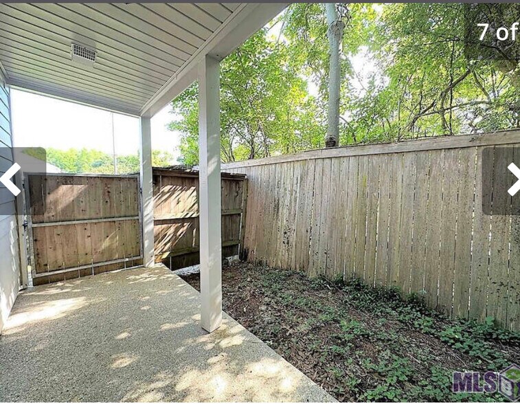 Building Photo - 3330 Willard St