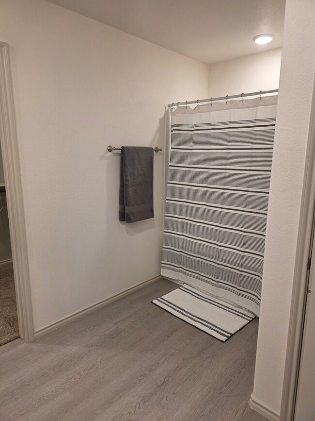 Building Photo - 2516 S County Rd 1103