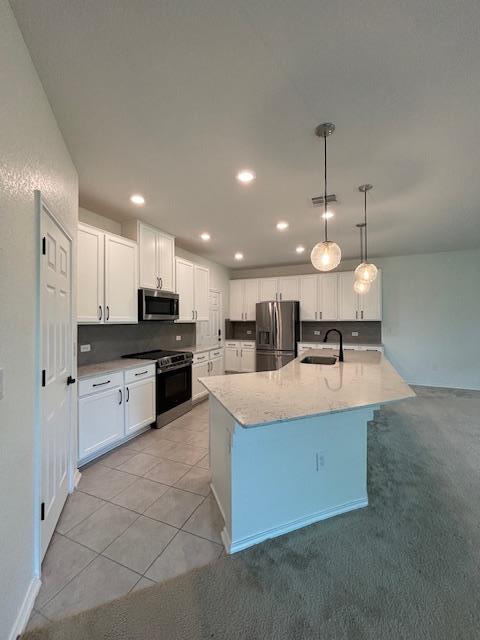 Building Photo - 7925 Crystalbrook W
