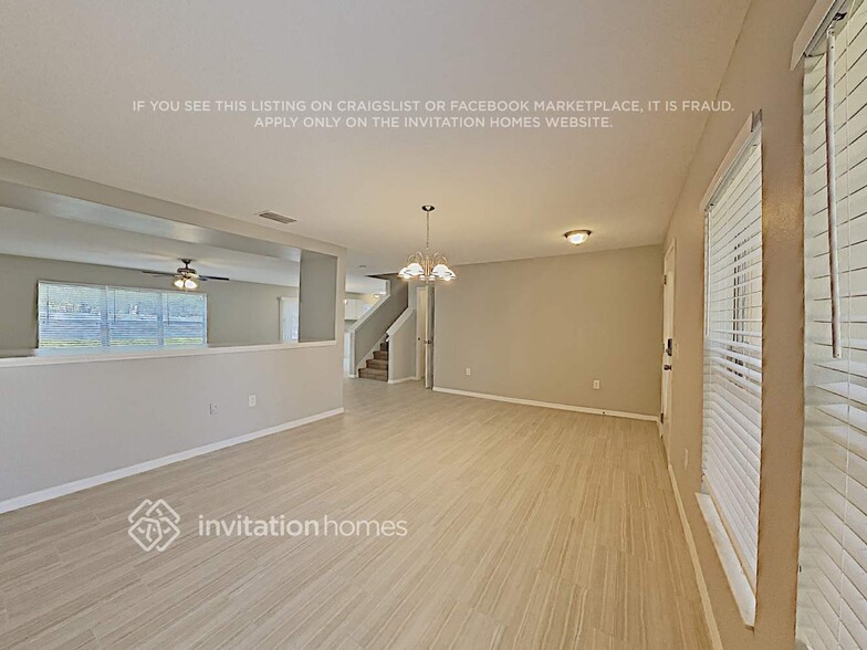 Building Photo - 7360 Hunters Greene Cir
