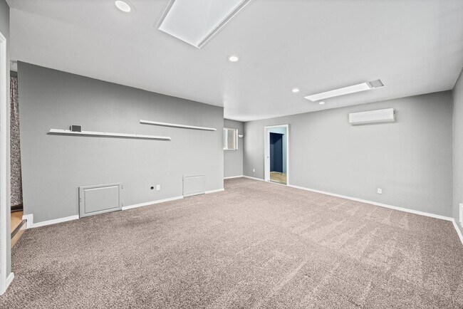 Building Photo - 1421 N 32nd St