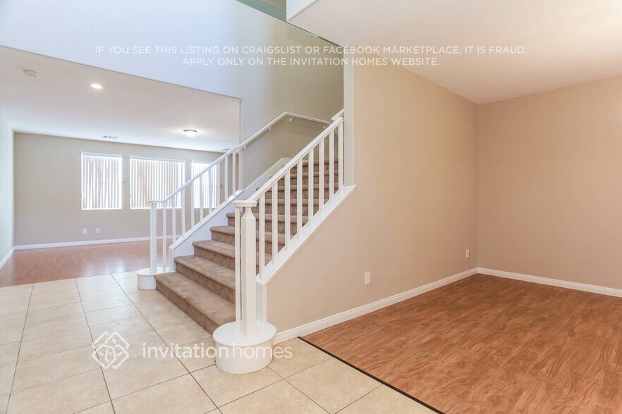 Building Photo - 8420 Baldwin Canyon Ln