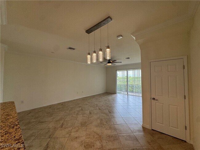 Building Photo - 2795 Citrus St