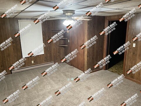 Building Photo - 207 N Columbia St