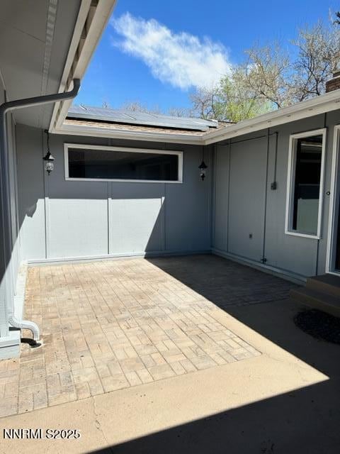 Building Photo - 7050 Pembroke Dr