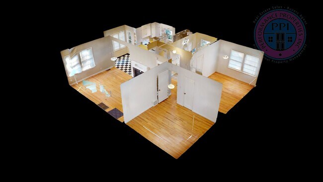Building Photo - Gardener's Delight in Roseway Neighborhood! Charming NE Home Awaits" PET Friendly! NO SECURITY DE...