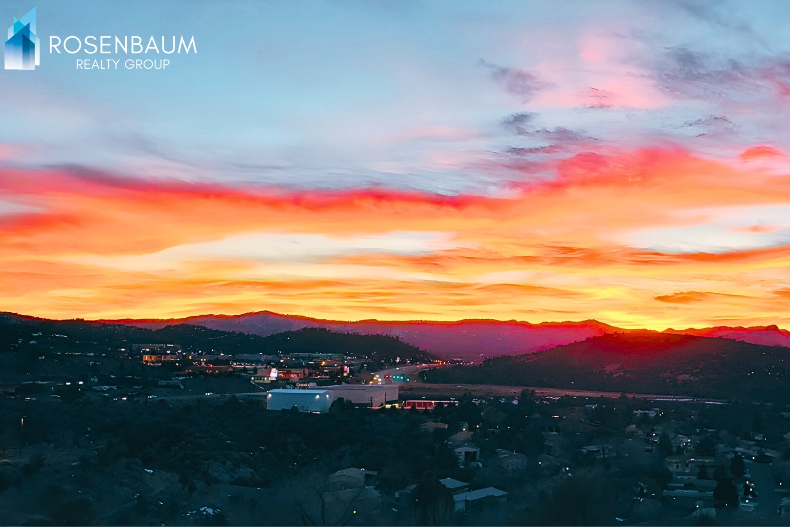 Building Photo - Stunning 2-bedrooms, 2-baths retreat in Prescott Canyon Estates (55+ Community)!