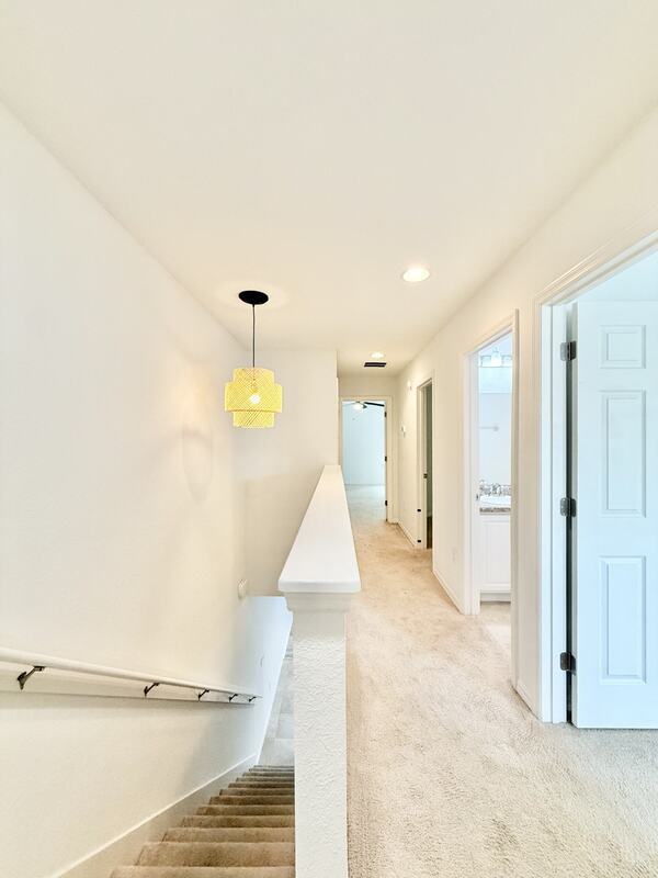 Building Photo - 7211 Merlot Sienna Ave