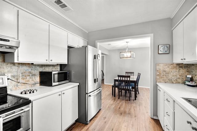 Building Photo - 104 Pontiac Dr