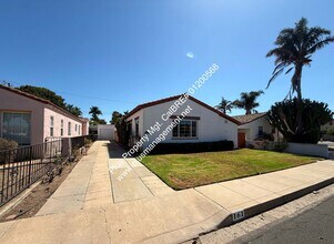 Building Photo - 161 Palm Ct Dr