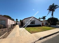 Building Photo - 161 Palm Ct Dr