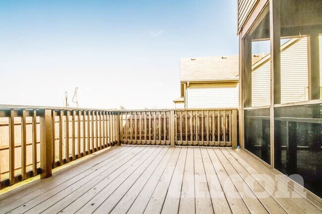 Building Photo - 1712 Colyn Avenue