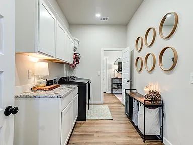 Building Photo - High-end 4 Bed, 3 Bath home in South Lubbock!