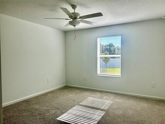 Building Photo - 1112 NW 48th Terrace