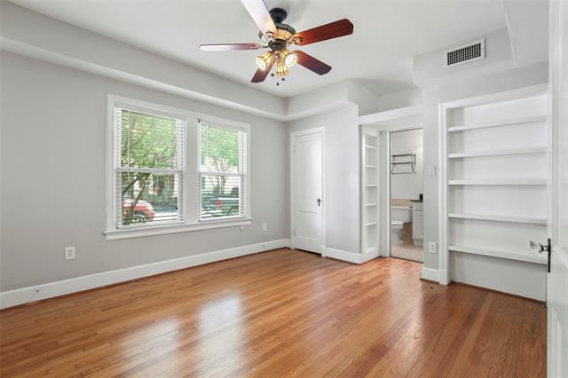 Building Photo - 6166 Oram St