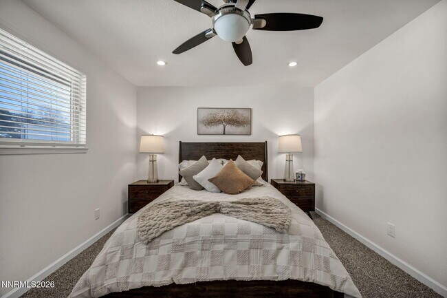 Building Photo - 13785 Kewanna Trail