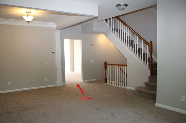Building Photo - 157 Hudson Dr