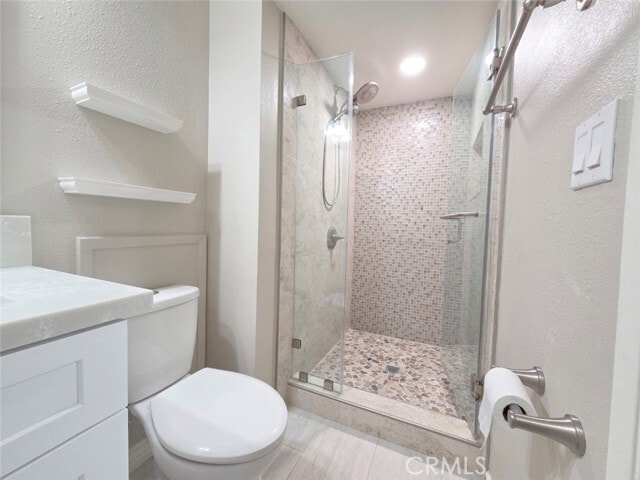 Building Photo - 1825 Mariposa Ln