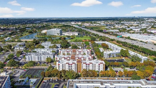 Building Photo - 11060 SW 196th St