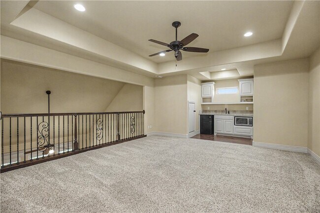 Building Photo - 6600 Willowridge Ln