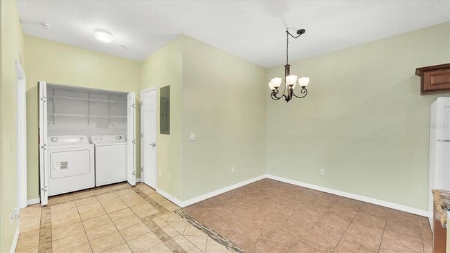 Building Photo - 2628 River Preserve Ct
