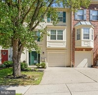 Building Photo - 2504 Smoketree Ln