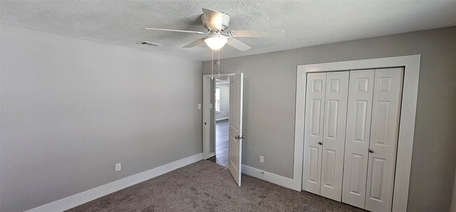 Building Photo - 215 San Jacinto St