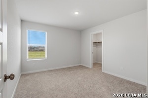 Building Photo - 12443 Hurdelbrink Rnch