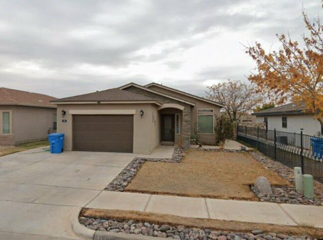 Primary Photo - 128 Alamito Creek Ave