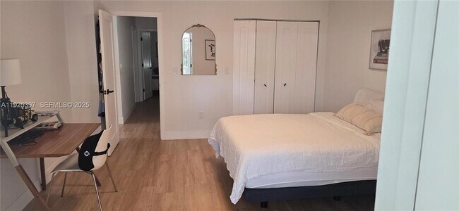 Building Photo - 20523 SW 92nd Pl