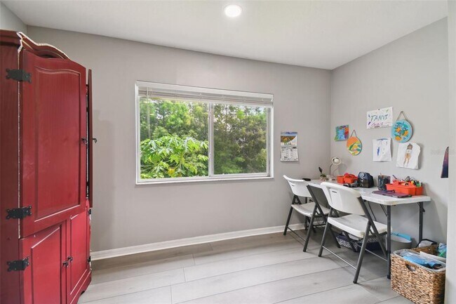 Building Photo - 19426 Sandy Springs Cir