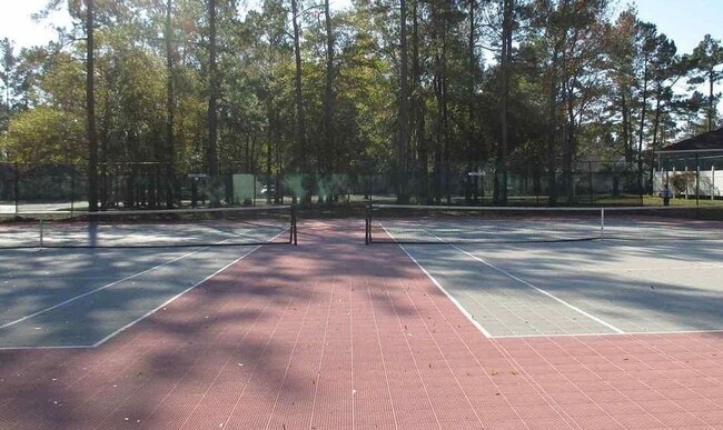 Building Photo - Myrtle Beach Golf and Yacht Club