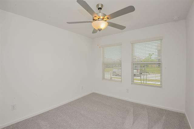 Building Photo - 2712 Mistwood Dr